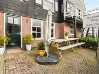 Het Rietland 5, 1156 AX Marken