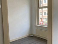 Kuinderstraat 36 1, 1079 DM Amsterdam