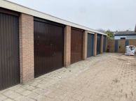 Koningin Julianalaan 2 E, 2231 VD Rijnsburg