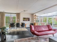 Alkmesschen 83, 9403 ZW Assen