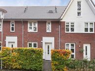 Trambaan 9, 7213 DZ Gorssel