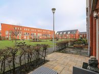 Gilze-Rijenhof 176, 2631 LB Nootdorp