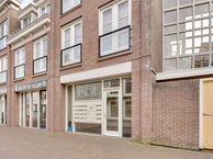 Kolkstraat 7 G, 1441 CA Purmerend
