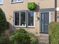 Spaanderbank 47, 1274 GC Huizen