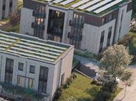 Willem Lodewijkhof 27 - 41, 1814 LV Alkmaar