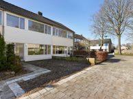 Boorn 40, 9204 BB Drachten