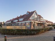 Anna Meursstraat 24 C, 1411 SM Naarden