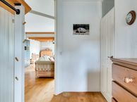 Ilpenwaard 5, 1824 GA Alkmaar