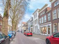 Breedstraat 5, 3512 TS Utrecht
