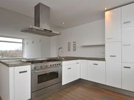 Laarderweg 244 II, 1403 RP Bussum