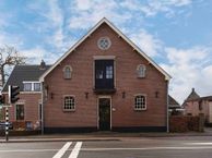 Hoflaan 2, 3956 EE Leersum