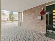 Lemoen 6, 6245 PH Eijsden