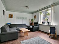 Veldhofstraat 133, 6471 CH Eygelshoven
