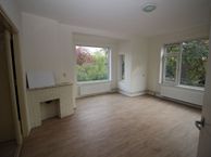 Rembrandtkade 222, 2282 XE Rijswijk (ZH)