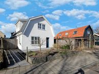 Kastanjelaan 19, 1722 ZT Zuid-Scharwoude