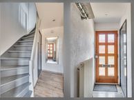 Holtmühlestraat 26, 5932 BC Tegelen