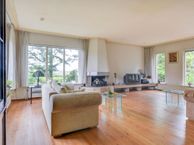 Westeinde 352, 1647 MV Berkhout