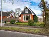 IJpeijsingel 74, 9256 HJ Ryptsjerk