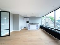 Mariaplaats 3, 3511 LH Utrecht