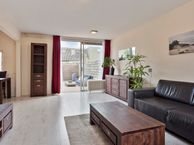 Paardenweide 12, 1689 MA Zwaag