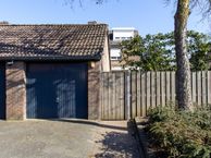 Slotenmaker 10, 6444 KM Brunssum