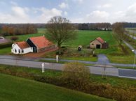 Wester Es 29, 8426 BJ Appelscha