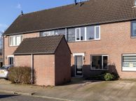 Prunus 5, 3904 LV Veenendaal