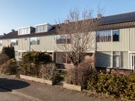 Hornwaard 118, 1824 SJ Alkmaar