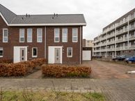 Rembrandtlaan 86, 9403 CD Assen