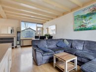 Dr.Wierstraat 3, 5361 BE Grave