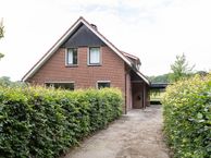Uelserdijk 3, 7637 PZ Oud Ootmarsum