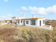 Boulevard 142, 2225 HD Katwijk (ZH)