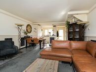 Othello 54, 2907 JD Capelle aan den IJssel