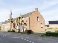 Houtse Heuvel 2, 4911 AW Den Hout