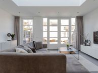 Knegselstraat 21, 5045 NJ Tilburg