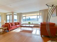 Brugwacht 44, 2353 DM Leiderdorp