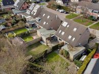 Kruirad 35, 9285 MT Buitenpost