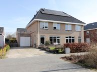 Michelangelohage 6, 8302 ZR Emmeloord