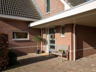 Agaatdreef 13, 7828 AD Emmen