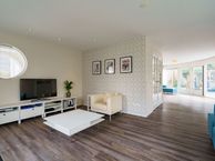 Morgenstond 20, 3454 ST De Meern