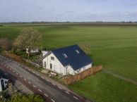 Oudedijk 84, 9688 RX Drieborg
