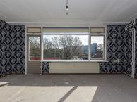 Schubertplein 65, 3122 ND Schiedam