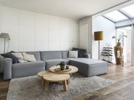 Suze Groeneweg-erf 339, 3315 XJ Dordrecht