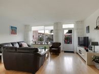 Kunstenaarshoeve 118, 7326 WC Apeldoorn