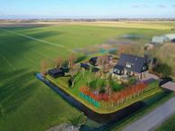 Grote Sloot 471, 1757 LP Oudesluis