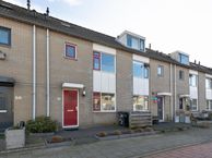 Middenmolenlaan 64, 2807 DM Gouda