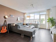 Dokter Kanterslaan 191, 5361 NE Grave