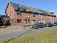 Hofstedering 108, 3763 XM Soest