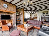 Dorpstraat 54, 6095 AJ Baexem