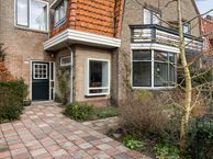 Rijnegomlaan 51, 2111 XM Aerdenhout